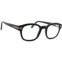Tom Ford FT5808-B 001 49