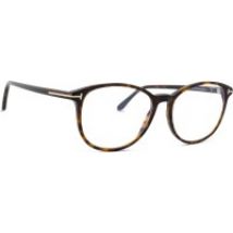 Tom Ford FT5810-B 052 53