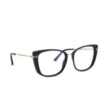 Tom Ford FT5816-B 001 53