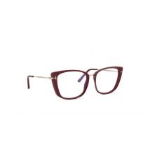 Tom Ford FT5816-B 074 53