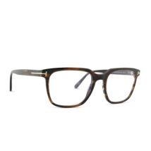 Tom Ford FT5818-B 050 53