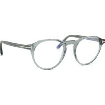 Tom Ford FT5833-B 020 49