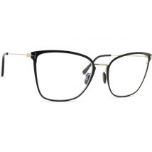 Tom Ford FT5839-B 001 56