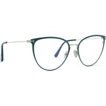 Tom Ford FT5840-B 087 56
