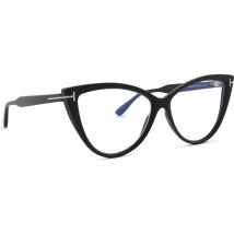 Tom Ford FT5843-B 005 56