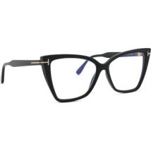 Tom Ford FT5844-B 005 55