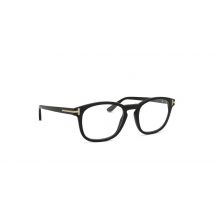 Tom Ford FT5849-P 063 50