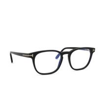 Tom Ford FT5868-B 001 51