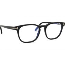 Tom Ford FT5868-B 001 51