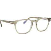 Tom Ford FT5868-B 045 51