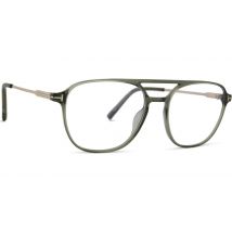 Tom Ford FT5874-B 093 54