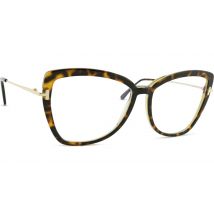 Tom Ford FT5882-B 056 55