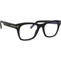 Tom Ford FT5886-B 001 52