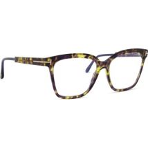 Tom Ford FT5892-B 055 56