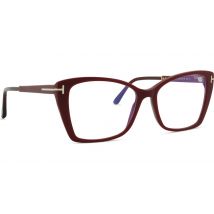 Tom Ford FT5893-B 069 55