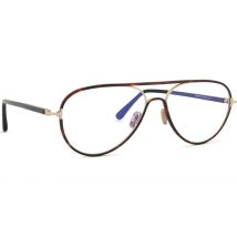 Tom Ford FT5897-B 053 57