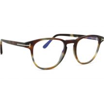 Tom Ford FT5899-B 055 48