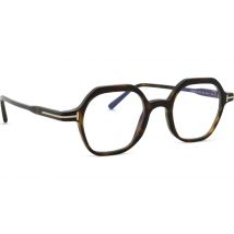 Tom Ford FT5900-B 052 46