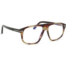 Tom Ford FT5901-B 050 55