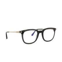 Tom Ford FT5904-B 005 50