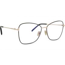 Tom Ford FT5906-B 001 55