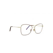 Tom Ford FT5906-B 046 55