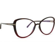 Tom Ford FT5907-B 055 55