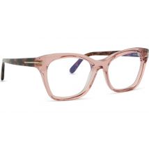 Tom Ford FT5909-B 072 53