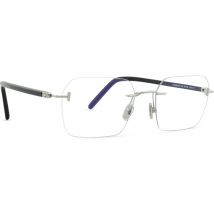Tom Ford FT5934-B 016 54