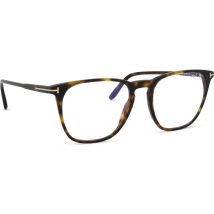 Tom Ford FT5937-B 052 52