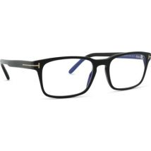 Tom Ford FT5938-B 001 54