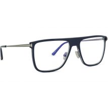 Tom Ford FT5944-B 092 55