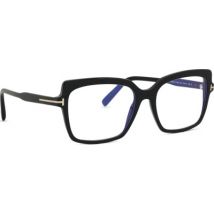 Tom Ford FT5947-B 001 54