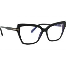 Tom Ford FT5948-B 001 54