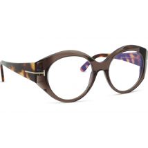 Tom Ford FT5950-B 048 53