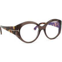 Tom Ford FT5950-B 048 53