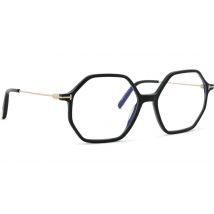 Tom Ford FT5952-B 001 54