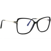 Tom Ford FT5953-B 001 55