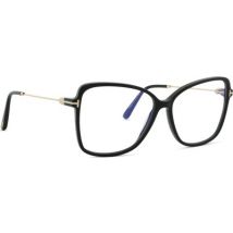 Tom Ford FT5953-B 001 55