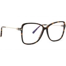 Tom Ford FT5953-B 052 55