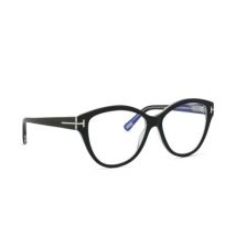 Tom Ford FT5954-B 003 54