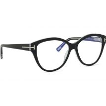 Tom Ford FT5954-B 003 54