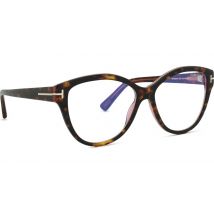 Tom Ford FT5954-B 056 54