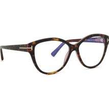 Tom Ford FT5954-B 056 54