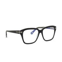 Tom Ford FT5955-B 003 54