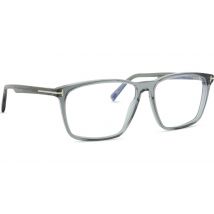 Tom Ford FT5959-B 020 56