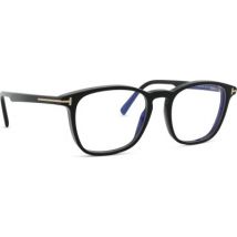 Tom Ford FT5960-B 001 52