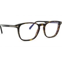 Tom Ford FT5960-B 052 52