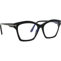 Tom Ford FT5965-B 001 53