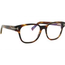 Tom Ford FT5977-B 050 52